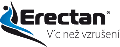 erectan-logo